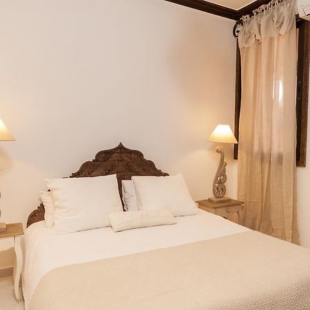 Appartement De Sophia 马拉喀什 外观 照片